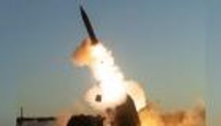 عين على الصين.. أمريكا تختبر صاروخا «بعيد المدى»