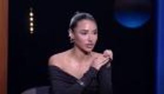 آية سماحة تتحدث عن أصعب لحظات حياتها: «تعرضت للتحرش في سن 11 أو 12 سنة»