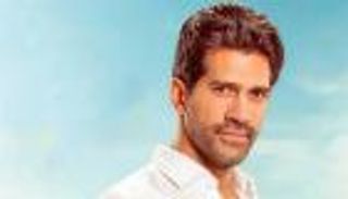 أحمد مجدي لـ «العين الإخبارية»: لم أعتمد على نموذج واحد لشخصية «يوسف» في «أثينا»