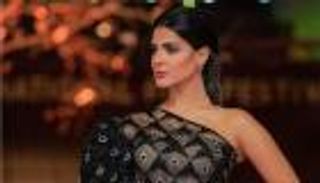 رانيا منصور تكشف لـ «العين الإخبارية».. كواليس دورها في «شباب امرأة»