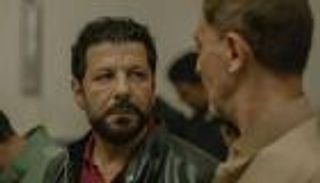 مواعيد عرض الحلقة 9 من مسلسل «ظلم المصطبة»