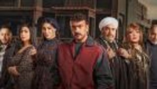مواعيد عرض الحلقة 24 من مسلسل «فهد البطل» والقنوات الناقلة