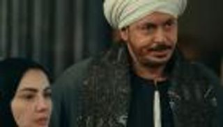 مسلسل «حكيم باشا» الحلقة 24.. خطة جديدة لضرب حكيم في أعز ما يملك