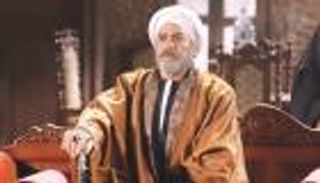 مسلسل فهد البطل الحلقة 24.. أحمد العوضي في أول لقاء مع أمه