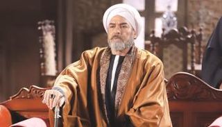 مسلسل فهد البطل الحلقة 24