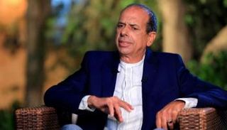 محمد الصاوي