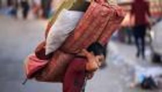 إسرائيل تُضفي طابعا مؤسسيا على خطة ترامب لـ«تهجير غزة»