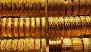 أسعار الذهب اليوم في السعودية الإثنين 24 مارس 2025.. بكم السبائك؟