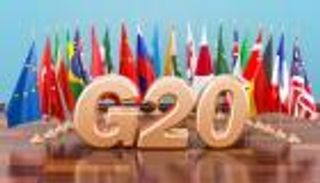 الإمارات في اجتماع «G20»: ملتزمون بدعم نظام تجاري يعزز التنمية المستدامة