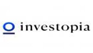 «إنفستوبيا» توقع 7 مذكرات تفاهم مع مؤسسات إماراتية وشركات عالمية