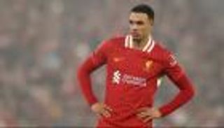 راتب أعلى من ليفربول.. تفاصيل اتفاق ريال مدريد مع أرنولد