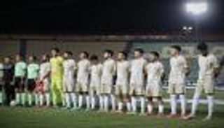 ودع مجددا.. 3 مواسم للأهلي دون فوز في كأس الرابطة المصرية