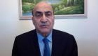 مستشار سابق لترامب لـ«العين الإخبارية»: زيارة طحنون بن زايد لأمريكا نقطة تحول