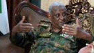 تهديدات جيش السودان لجيرانه.. «إلهاء داخلي» ينذر بمخاطر إقليمية (خبراء)