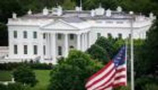 البيت الأبيض يعلّق على «فضيحة سيغنال» عبر «إكس»