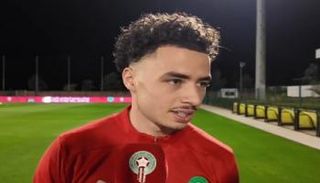 شمس الدين طالبي