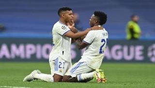 رودريغو وفينيسيوس