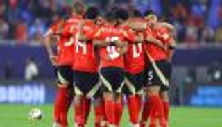 أزمة قمة الدوري المصري.. صدمة جديدة للأهلي