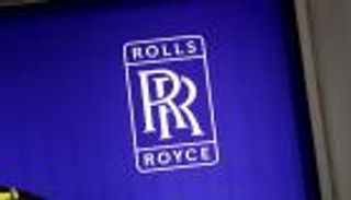 سباق المفاعلات النووية الصغيرة.. بريطانيا تواجه خطر التخلف