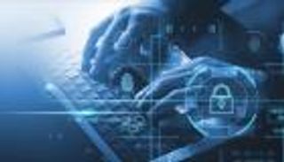 الإمارات تلهم العالم.. نموذج استثنائي في التصدي للهجمات السيبرانية