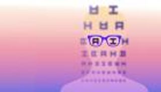 الصين.. الذكاء الاصطناعي يسيطر على أفكار 60% من المتقدمين للوظائف