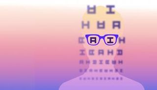 الذكاء الاصطناعي يسيطر على عقول الشباب