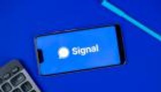 أسرار رجال ترامب على «سيغنال».. قصة التطبيق «الجريح»