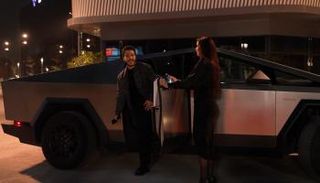 نور النبوي في "رامز إيلون مصر"