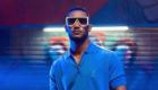 إجابة حلقة سؤال «مدفع رمضان» اليوم.. كم مرة ذكرت «يا بلدي» بأغنية «بتحلوي»؟