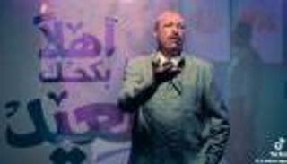 أول تعليق من مالك «بلبن» على اتهامات الإساءة لـ«العبد»