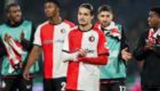 «لا يريد العلاج».. الكشف عن سبب تراجع مستوى حاج موسى