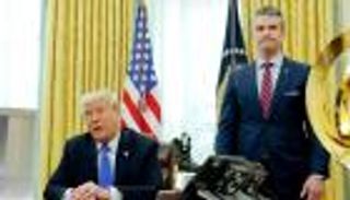 رسائل سرية عن الحوثيين تهز الكونغرس.. فرصة «ذهبية» للديمقراطيين؟