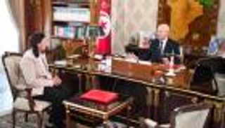 رئيس تونس يقطع الطريق على الإخوان.. لا عودة لدستور لفظه الشعب