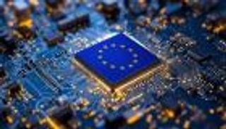 «سيميكون».. تحالف أوروبي بقيادة هولندا لتحفيز صناعة الرقائق