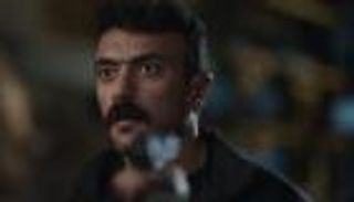 الحلقة 24 من «فهد البطل»: مواجهة حاسمة بين فهد وراوية ووالدتهما