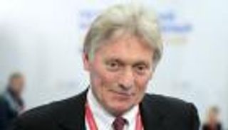 12 ساعة من محادثات روسيا وأمريكا.. تفاصيل «مخفية» وبيان مرتقب