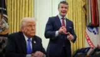 فضيحة «سيغنال».. 4 أسئلة تشعل جدلا في الولايات المتحدة