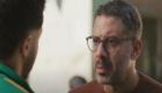 الحلقة 10 من «منتهي الصلاحية».. خسائر متتالية تطيح بأحلام محمد فراج