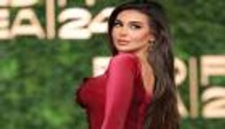 بلاغ رسمي ضد محمد رمضان بسبب إهانته لياسمين صبري في «ميديا هب».. التفاصيل الكاملة