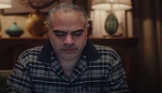 الحلقة العاشرة من مسلسل لام شمسية