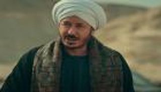 مسلسل «حكيم باشا» الحلقة 25: خلافات زوجية تهدد مصطفى شعبان فهل يخسر كل شيء؟