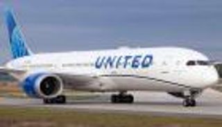 رحلة إلى الصين تنتهي بالعودة.. بسبب جواز سفر الطيار