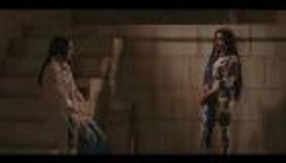 «إش إش» الحلقة 25.. هل تنتقم مي عمر من شقيقتها؟