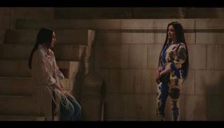 إش إش الحلقة 25