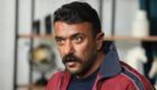 مواعيد عرض مسلسل «فهد البطل» الحلقة 25 والقنوات الناقلة