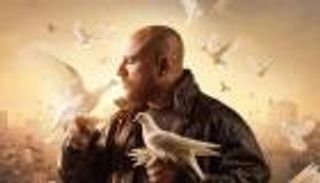 مواعيد عرض مسلسل «الغاوي» الحلقة 10 وقنوات العرض