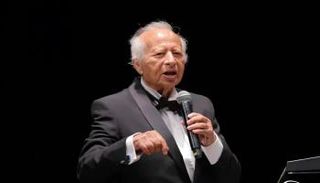 الموسيقار هاني شنودة