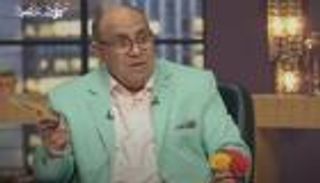 جامعة الأزهر تستدعي مبروك عطية لمناقشة محتوى برنامجه «كلام مبروك»