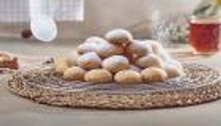  أسهل طريقة لحفظ الحلويات بعد العيد.. دليلك الشامل للحفاظ على القوام والنكهة