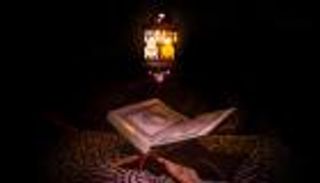 دعاء ختم القرآن في رمضان.. كيف تنال البركة والمغفرة في هذا الشهر المبارك؟